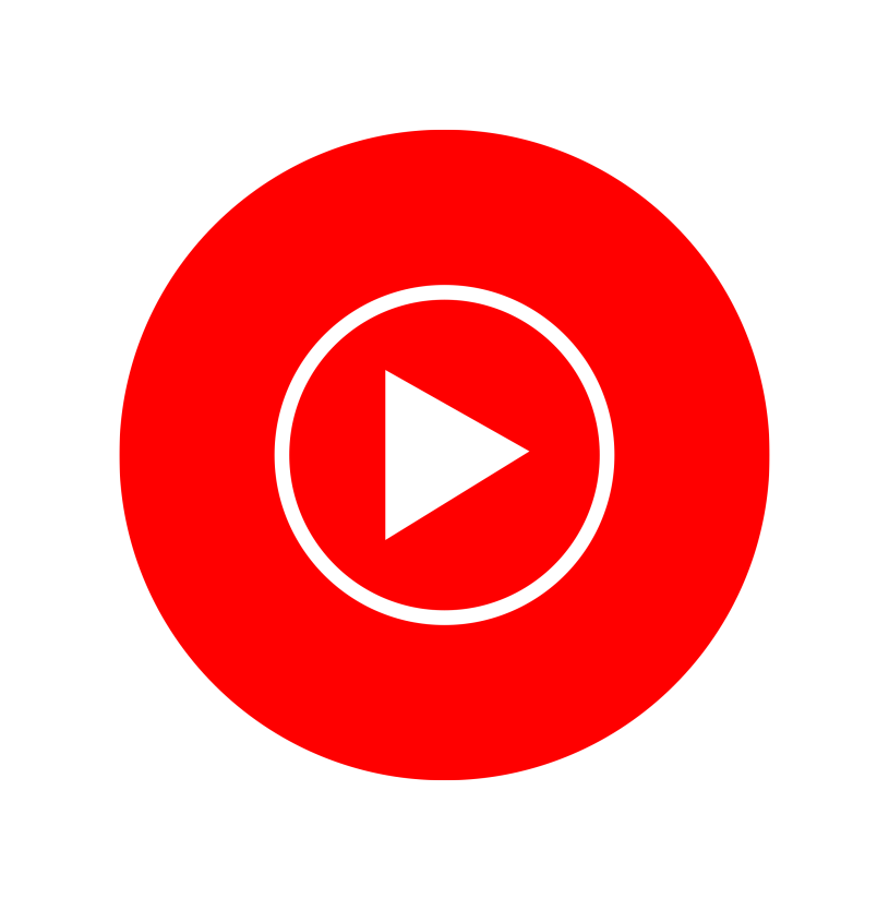 logoyoutubemusic.png