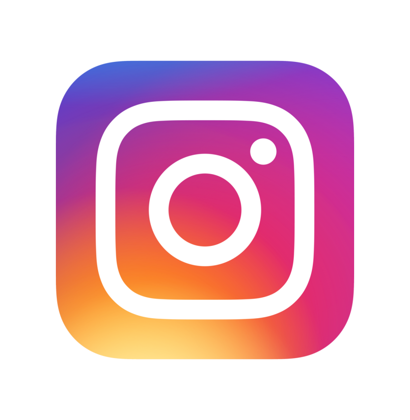 logoinsta.png